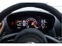 McLaren 570S 3.8 V8 | MSO High Downforce Kit | Sadle tan |
