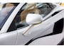 McLaren 570S 3.8 V8 | MSO High Downforce Kit | Sadle tan |