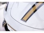 McLaren 570S 3.8 V8 | MSO High Downforce Kit | Sadle tan |