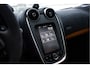 McLaren 570S 3.8 V8 | MSO High Downforce Kit | Sadle tan |