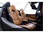McLaren 570S 3.8 V8 | MSO High Downforce Kit | Sadle tan |
