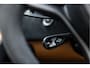 McLaren 570S 3.8 V8 | MSO High Downforce Kit | Sadle tan |