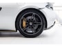 McLaren 570S 3.8 V8 | MSO High Downforce Kit | Sadle tan |