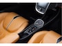 McLaren 570S 3.8 V8 | MSO High Downforce Kit | Sadle tan |