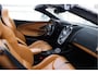 McLaren 570S 3.8 V8 | MSO High Downforce Kit | Sadle tan |