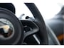 McLaren 570S 3.8 V8 | MSO High Downforce Kit | Sadle tan |