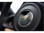 McLaren 570S 3.8 V8 | MSO High Downforce Kit | Sadle tan |