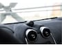McLaren 570S 3.8 V8 | MSO High Downforce Kit | Sadle tan |