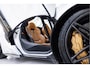 McLaren 570S 3.8 V8 | MSO High Downforce Kit | Sadle tan |