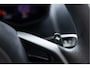 McLaren 570S 3.8 V8 | MSO High Downforce Kit | Sadle tan |