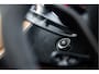 McLaren 570S 3.8 V8 | MSO High Downforce Kit | Sadle tan |