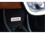 McLaren 570S 3.8 V8 | MSO High Downforce Kit | Sadle tan |
