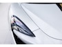 McLaren 570S 3.8 V8 | MSO High Downforce Kit | Sadle tan |