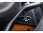 McLaren 570S 3.8 V8 | MSO High Downforce Kit | Sadle tan |