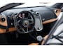 McLaren 570S 3.8 V8 | MSO High Downforce Kit | Sadle tan |