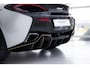 McLaren 570S 3.8 V8 | MSO High Downforce Kit | Sadle tan |