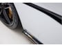 McLaren 570S 3.8 V8 | MSO High Downforce Kit | Sadle tan |