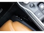 McLaren 570S 3.8 V8 | MSO High Downforce Kit | Sadle tan |