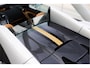 McLaren 570S 3.8 V8 | MSO High Downforce Kit | Sadle tan |
