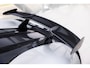 McLaren 570S 3.8 V8 | MSO High Downforce Kit | Sadle tan |