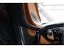 McLaren 570S 3.8 V8 | MSO High Downforce Kit | Sadle tan |