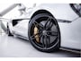 McLaren 570S 3.8 V8 | MSO High Downforce Kit | Sadle tan |