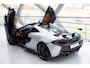 McLaren 570S 3.8 V8 | MSO High Downforce Kit | Sadle tan |