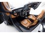 McLaren 570S 3.8 V8 | MSO High Downforce Kit | Sadle tan |