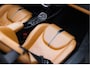 McLaren 570S 3.8 V8 | MSO High Downforce Kit | Sadle tan |