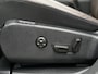 Citroën C5 Aircross 1.6 PureTech Shine | Trekhaak | Stoelverwarming/-massage | Apple Carplay/Android Auto | Elektrische stoelen met geheugen | Elektrische kofferbak |