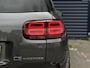 Citroën C5 Aircross 1.6 PureTech Shine | Trekhaak | Stoelverwarming/-massage | Apple Carplay/Android Auto | Elektrische stoelen met geheugen | Elektrische kofferbak |