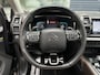 Citroën C5 Aircross 1.6 PureTech Shine | Trekhaak | Stoelverwarming/-massage | Apple Carplay/Android Auto | Elektrische stoelen met geheugen | Elektrische kofferbak |