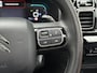 Citroën C5 Aircross 1.6 PureTech Shine | Trekhaak | Stoelverwarming/-massage | Apple Carplay/Android Auto | Elektrische stoelen met geheugen | Elektrische kofferbak |