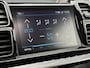 Citroën C5 Aircross 1.6 PureTech Shine | Trekhaak | Stoelverwarming/-massage | Apple Carplay/Android Auto | Elektrische stoelen met geheugen | Elektrische kofferbak |