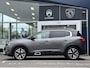 Citroën C5 Aircross 1.6 PureTech Shine | Trekhaak | Stoelverwarming/-massage | Apple Carplay/Android Auto | Elektrische stoelen met geheugen | Elektrische kofferbak |