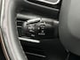Citroën C5 Aircross 1.6 PureTech Shine | Trekhaak | Stoelverwarming/-massage | Apple Carplay/Android Auto | Elektrische stoelen met geheugen | Elektrische kofferbak |