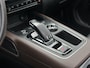 Citroën C5 Aircross 1.6 PureTech Shine | Trekhaak | Stoelverwarming/-massage | Apple Carplay/Android Auto | Elektrische stoelen met geheugen | Elektrische kofferbak |