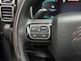 Citroën C5 Aircross 1.6 PureTech Shine | Trekhaak | Stoelverwarming/-massage | Apple Carplay/Android Auto | Elektrische stoelen met geheugen | Elektrische kofferbak |