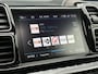 Citroën C5 Aircross 1.6 PureTech Shine | Trekhaak | Stoelverwarming/-massage | Apple Carplay/Android Auto | Elektrische stoelen met geheugen | Elektrische kofferbak |