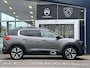Citroën C5 Aircross 1.6 PureTech Shine | Trekhaak | Stoelverwarming/-massage | Apple Carplay/Android Auto | Elektrische stoelen met geheugen | Elektrische kofferbak |