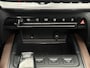 Citroën C5 Aircross 1.6 PureTech Shine | Trekhaak | Stoelverwarming/-massage | Apple Carplay/Android Auto | Elektrische stoelen met geheugen | Elektrische kofferbak |
