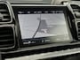 Citroën C5 Aircross 1.6 PureTech Shine | Trekhaak | Stoelverwarming/-massage | Apple Carplay/Android Auto | Elektrische stoelen met geheugen | Elektrische kofferbak |