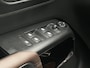 Citroën C5 Aircross 1.6 PureTech Shine | Trekhaak | Stoelverwarming/-massage | Apple Carplay/Android Auto | Elektrische stoelen met geheugen | Elektrische kofferbak |