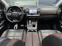 Citroën C5 Aircross 1.6 PureTech Shine | Trekhaak | Stoelverwarming/-massage | Apple Carplay/Android Auto | Elektrische stoelen met geheugen | Elektrische kofferbak |
