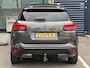 Citroën C5 Aircross 1.6 PureTech Shine | Trekhaak | Stoelverwarming/-massage | Apple Carplay/Android Auto | Elektrische stoelen met geheugen | Elektrische kofferbak |
