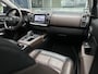 Citroën C5 Aircross 1.6 PureTech Shine | Trekhaak | Stoelverwarming/-massage | Apple Carplay/Android Auto | Elektrische stoelen met geheugen | Elektrische kofferbak |