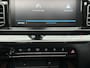 Citroën C5 Aircross 1.6 PureTech Shine | Trekhaak | Stoelverwarming/-massage | Apple Carplay/Android Auto | Elektrische stoelen met geheugen | Elektrische kofferbak |