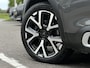 Citroën C5 Aircross 1.6 PureTech Shine | Trekhaak | Stoelverwarming/-massage | Apple Carplay/Android Auto | Elektrische stoelen met geheugen | Elektrische kofferbak |
