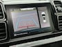 Citroën C5 Aircross 1.6 PureTech Shine | Trekhaak | Stoelverwarming/-massage | Apple Carplay/Android Auto | Elektrische stoelen met geheugen | Elektrische kofferbak |