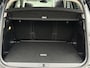 Citroën C5 Aircross 1.6 PureTech Shine | Trekhaak | Stoelverwarming/-massage | Apple Carplay/Android Auto | Elektrische stoelen met geheugen | Elektrische kofferbak |